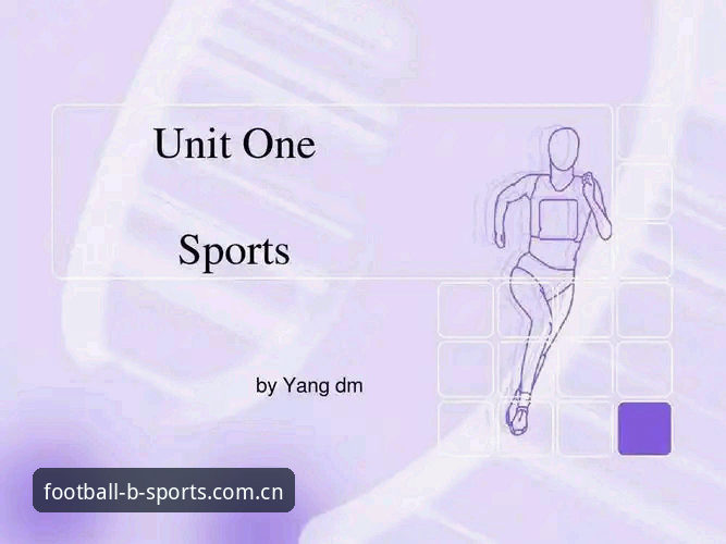 2026BSports怎么下载？资深用户分享Bsports官方app安装与体育竞猜实战经验