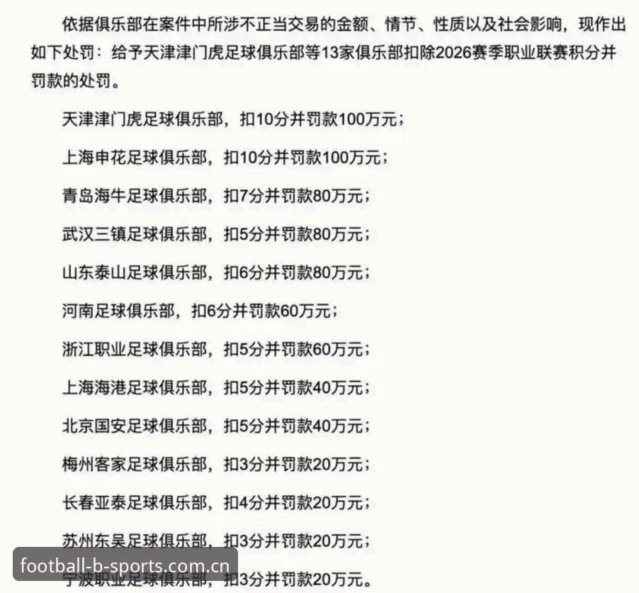 B体育平台安全吗对比 足球反腐名单怎么看?老用户分享用bsports体育梳理足协禁足令的操作教程