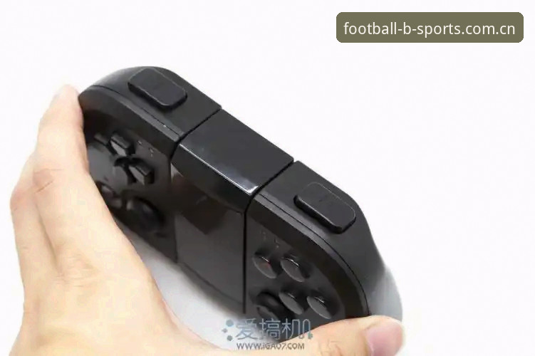 BSports安全可靠安卓版 确保手机竞技体验的5个关键点——BSports安全可靠安卓版评测