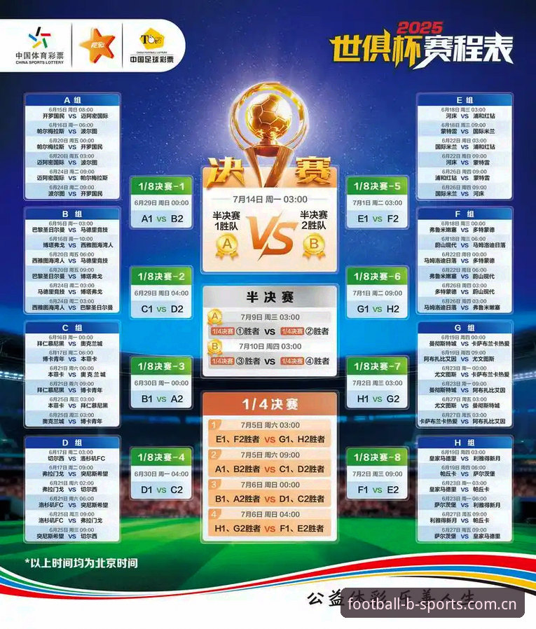 Bsports官方app 5个关键看点解析德国队世界杯大名单,老用户分享在bsports体育的观赛心得